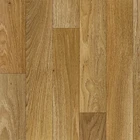Hot Sale 3mm Thickness Deep Embossed Wood Plastic Composite ECO Click WPC Vinyl Flooring