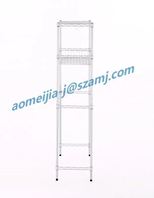 AMJM068S (6)