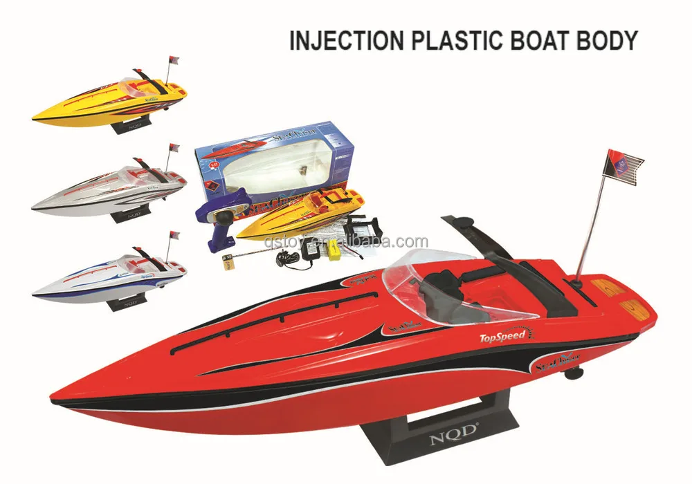 best rc jet boat best selling rc toys 2015 product rc jet boat remote best rc jet boat best selling rc toys 2015 product rc jet boat remote