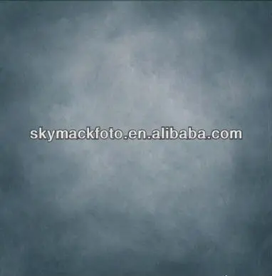 MA40009 Hand painted fantasy background