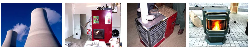 Build mini grass leaves hops pellet making line best wood press machine as homemade pellet machine