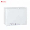 /product-detail/home-hotel-gas-freezer-propane-keresone-ac-chest-deep-freezers-60797410370.html