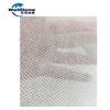 Quick penetration 23gsm perforated pp spunbond nonwoven for sanitary napkin