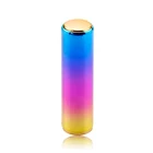 Cosmetic vendor make your own logo Lipstick private label liquid lipstick