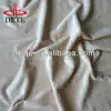 /product-detail/high-quality-synthetic-fur-fabric-artificial-fur-china-fur-fabric-for-garments-or-shoes-making-1239137521.html