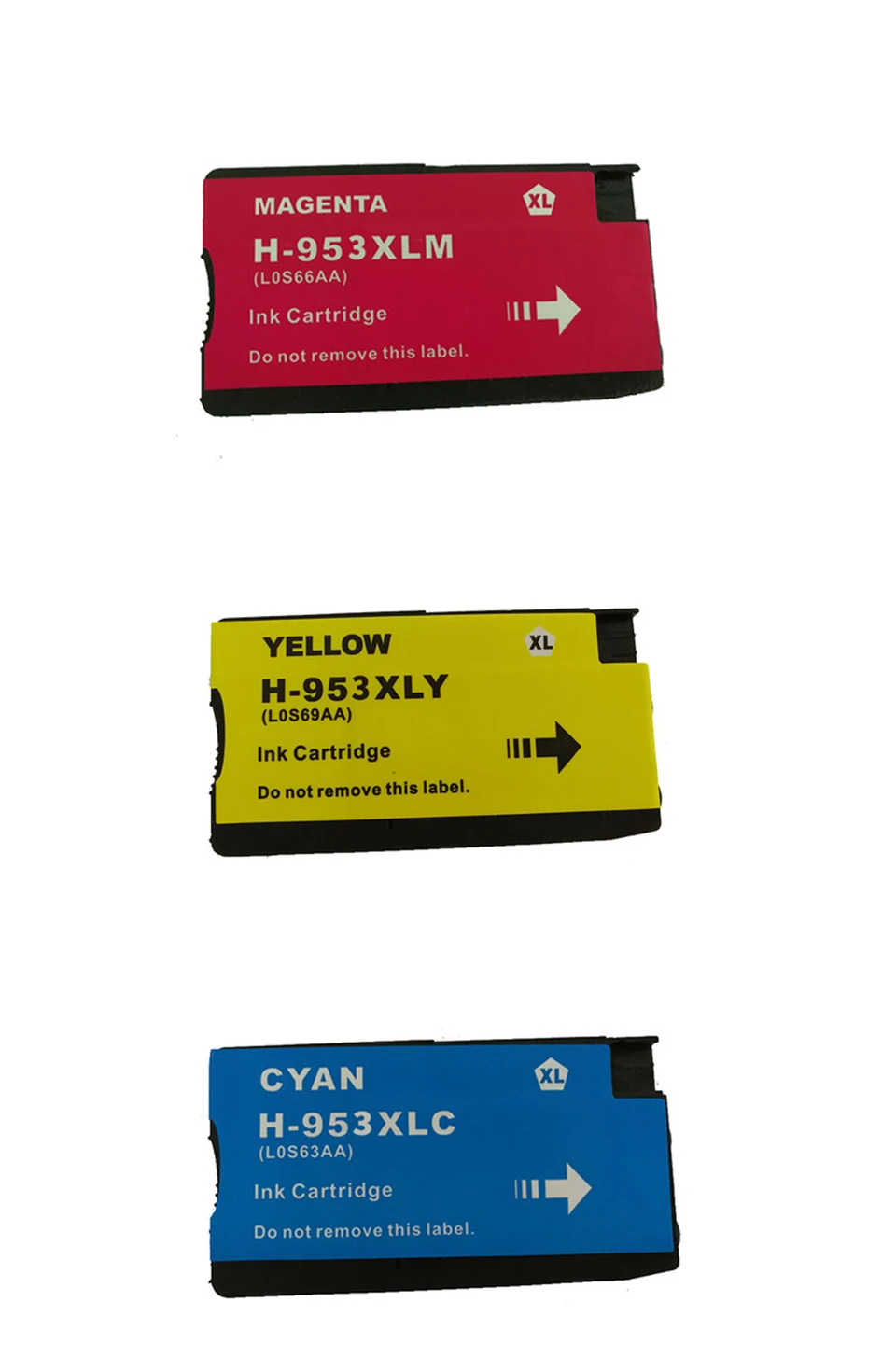 comp953atible ink
