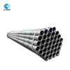 12 meter large diameter Q235B water pipe spiral welded steel pipe helical welded pipe