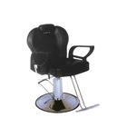 Beauty salon hydraulic barber chair hair cutting chair
