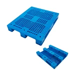 Heavy Duty 1200x1000x170mm Plastic Pallet