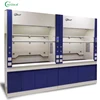 /product-detail/laboratory-furniture-lab-fume-hood-1-2meter-chemical-fume-hood-1850756377.html