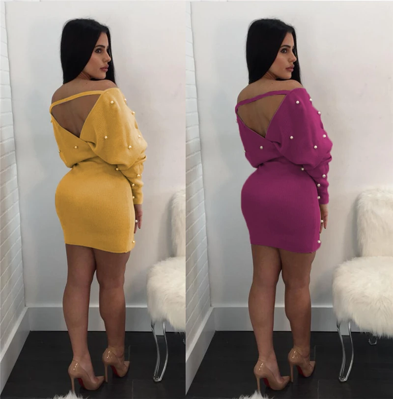 (4)