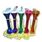 Cup Slush Cups With Lanyard Plastic Yard Cup Drinking Yard Glass Slush Cups With Straw And Lid
