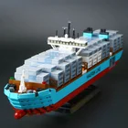 Cheap professional sea Shipping agent from China to Russia ---Skype +86 15697482860