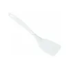 /product-detail/melamine-plastic-turner-spatula-60663616382.html
