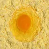 /product-detail/gmp-standard-high-quality-egg-yolk-powder-60808529584.html