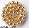 brooches wholesaler