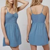 /product-detail/wholesale-clothing-market-fashion-designs-women-casual-one-piece-fashion-blue-dress-60441732413.html