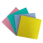 nonwoven fabric factory nonwoven towel roll cotton floor cloth