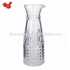 Creative Personality Fruit Juice Bottle Plastic Kettle Bottle Large Capacity Cold Drink Cold Milk Tea Juice Cup