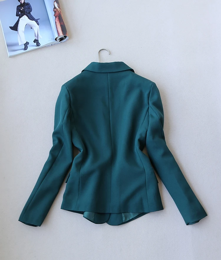 TB2dT5vXX6.F1JjSZFpXXcZjXXa_!!157129817