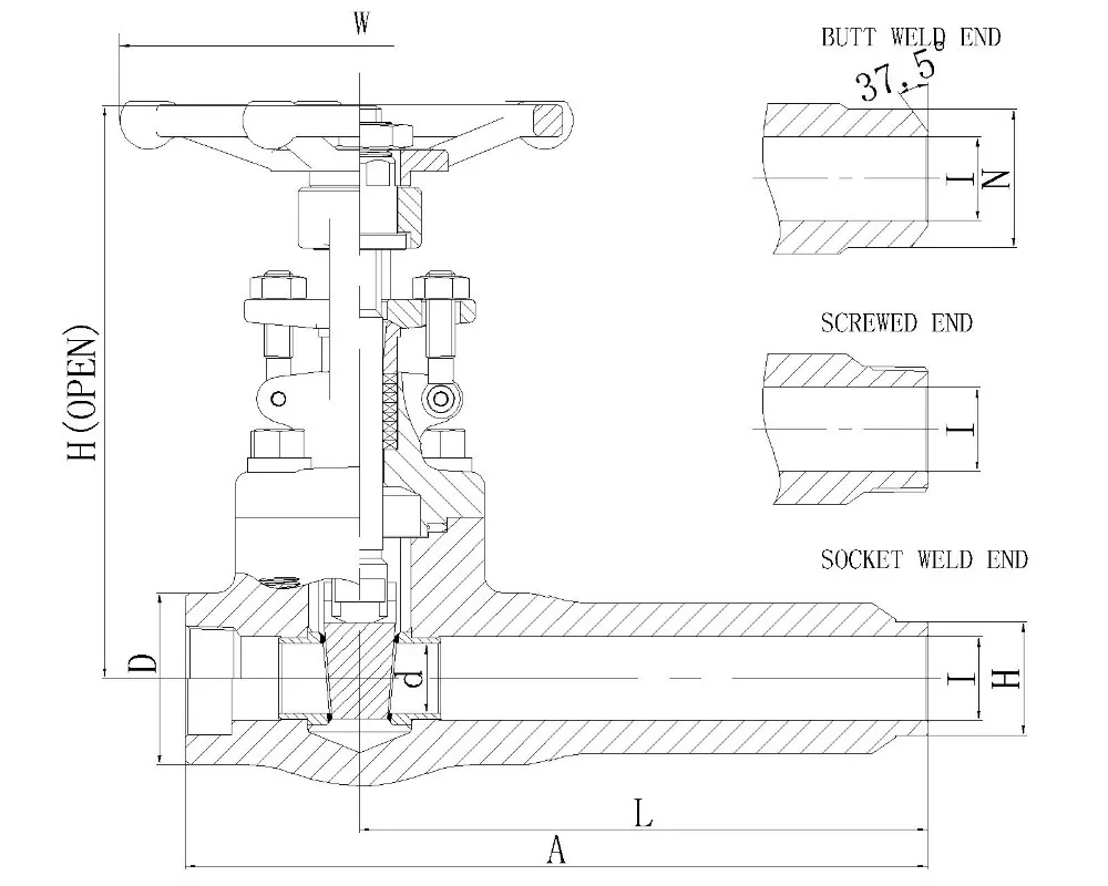 Extended Body Gate Valve Buy Extended Body Gate Valve,Gate Valve