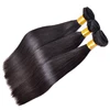 KBL 6A+ r line hair products, glam seamless hair extensions, cheap no tangle raw virgin cambodia hair