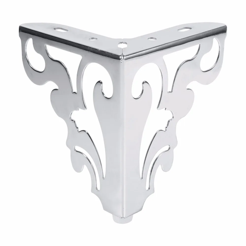 Metal Furniture Legs And Feet list manufacturers of metal furniture legs and feet, buy metal Metal Furniture Legs And Feet list manufacturers of metal furniture legs and feet, buy metal