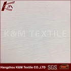 China factory silk cotton crinkle fabric/low price silk cotton fabric