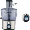 /product-detail/ce-cb-1000w-juicer-blender-pomegranate-juicer-1901907035.html