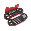 /product-detail/motorcycle-led-hardware-toy-gift-germany-kraft-multi-professional-household-drill-hand-tool-set-60740259675.html