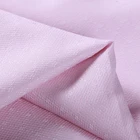 Design your own shirting cloth fabrics yarn dyed thin 100% cotton knitting fabric