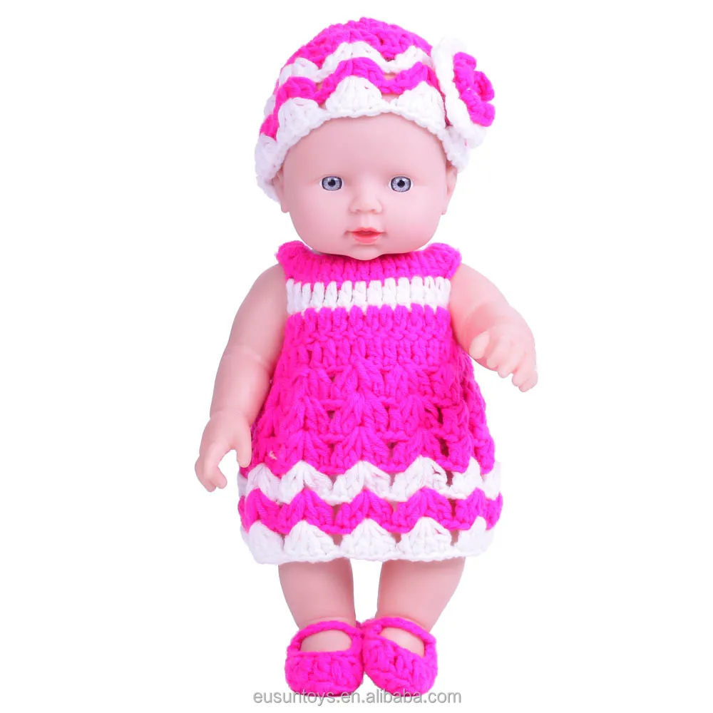 full body body silicone baby dolls cheap for kids 2016 sale for