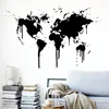 /product-detail/fadeless-kids-bedroom-world-map-wall-sticker-from-china-60743975813.html