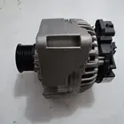 Truck part Foton dynamo Prices 12v T64501023 car alternator