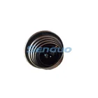 Lamp Adapter Led Light Outdoor Electrical Lamp Holder E40-e27 Adapter