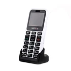 Cheapest Price Factory Direct Sales Multi Language Home Stand Retro Phone