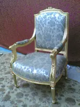 Promoción Francés Sillón, Compras online de Francés Sillón