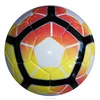 Factory price TPU football,kids play PU soccer ball,team use PVC football wholesale
