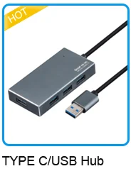 PVC jacket white round cable micro 5p usb cable mobile phone data line - ANKUX.COM
