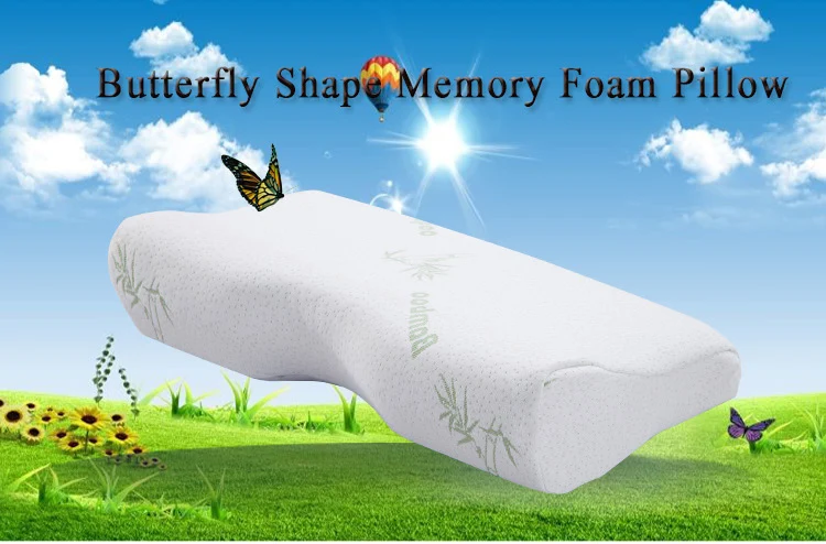  Memory Foam Pillow (1).jpg