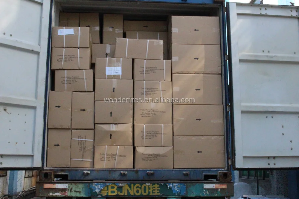 Outdoor-feuerstelle Tisch/terrasse Gasheizung/garten Feuerstelle Tisch