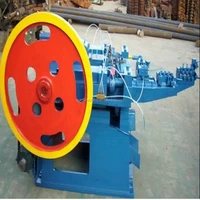 Low Price Continuous Full Automatic Multifunction