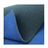/product-detail/wholesale-price-promotional-neoprene-rubber-sheet-different-thickness-neoprene-foam-1-4-inch-62160804798.html