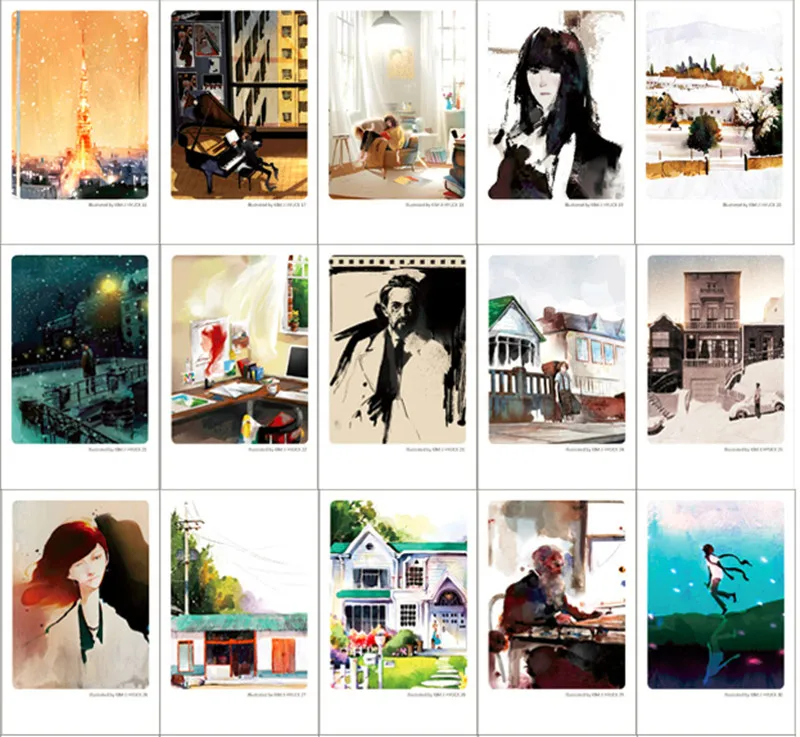 A3DP2`[K1(0UVFSA_)LX7%M_