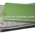 Home Furniture Mattress 3D Mesh Mattress Newest Design and Materials Memory Air Mesh Without Spring
