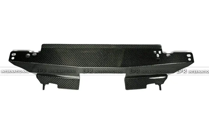 DC2 Radiator Cooling Panel(1)-1