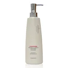 Private label Asian hair care product protein hair care cream