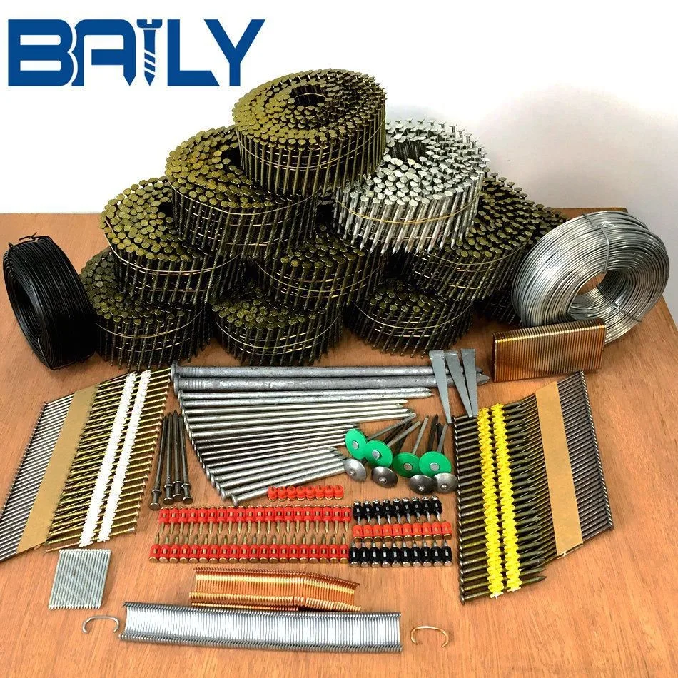 factory supplying road traffic barricade