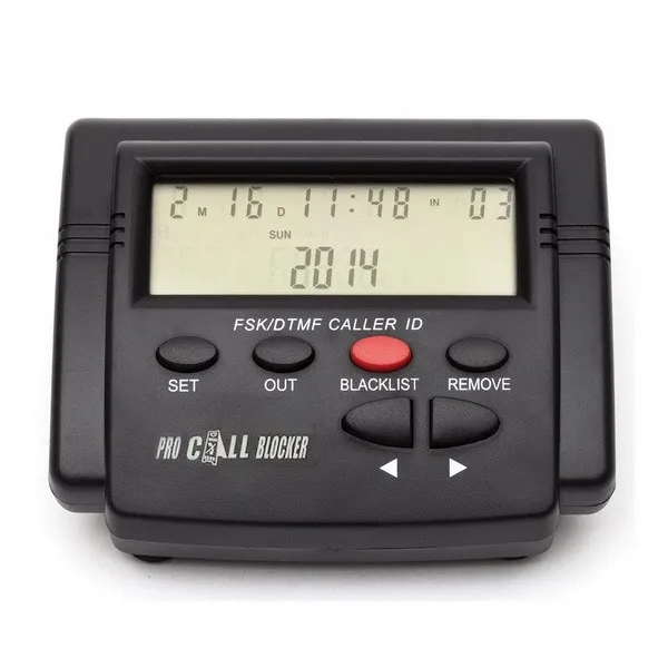 C803.jpg