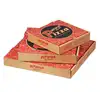 /product-detail/wholesale-custom-6-8-10-12-14-16-18-20-inches-paper-pizza-box-60040584100.html